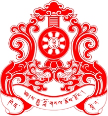 SLCD logo red (small)